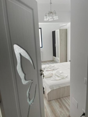 ERK Apartament G16, Râmnicu Vâlcea